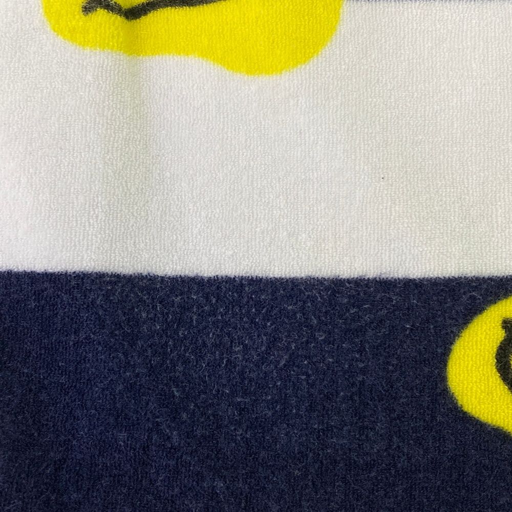 サイズ：00 PEARLY GATES パーリーゲイツ ; ノースリーブポロシャツ