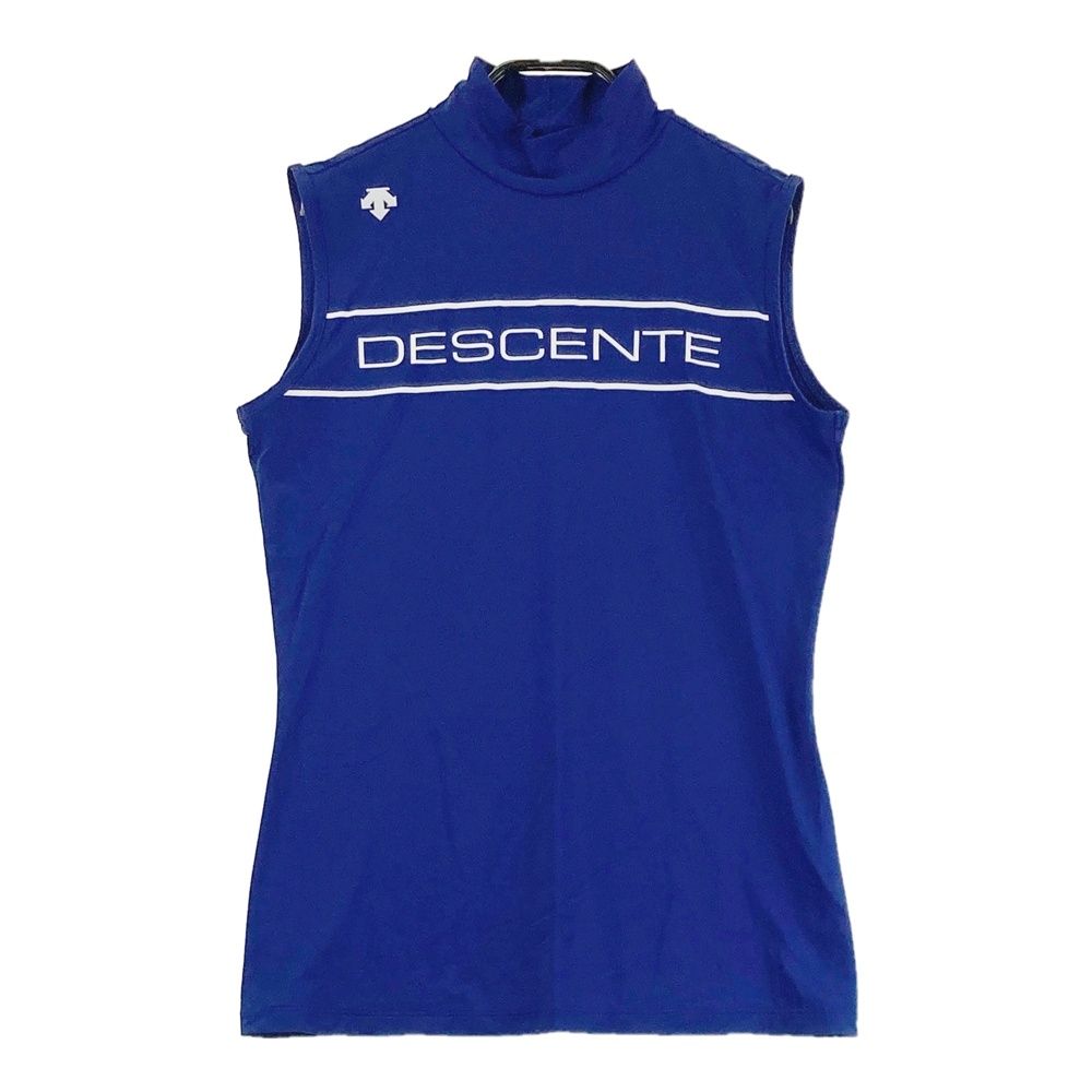 ♥️ 桑島海空 DOLCE Vol.17 オンラインサイン会Cプラン限定ポスター ♥️ 桑島海空 DOLCE Vol.17 オンラインサイン会Cプラン限定ポスター