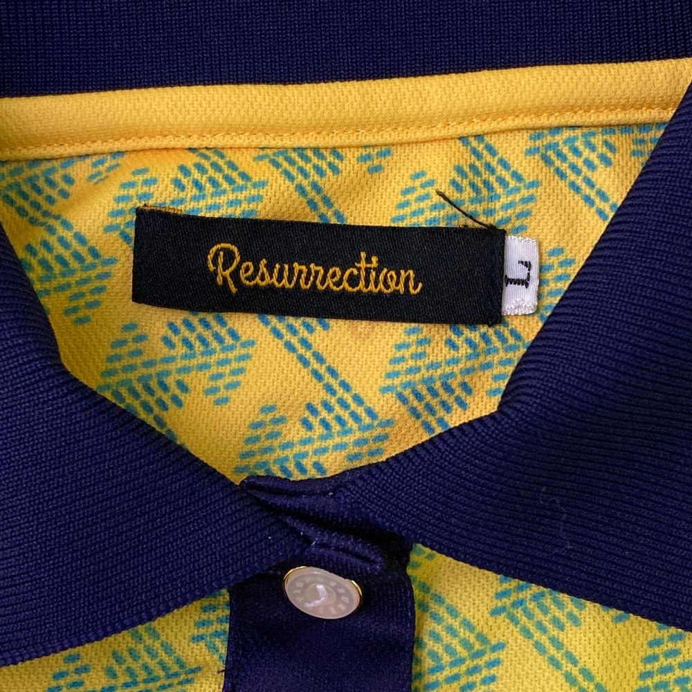 レディース ストスト