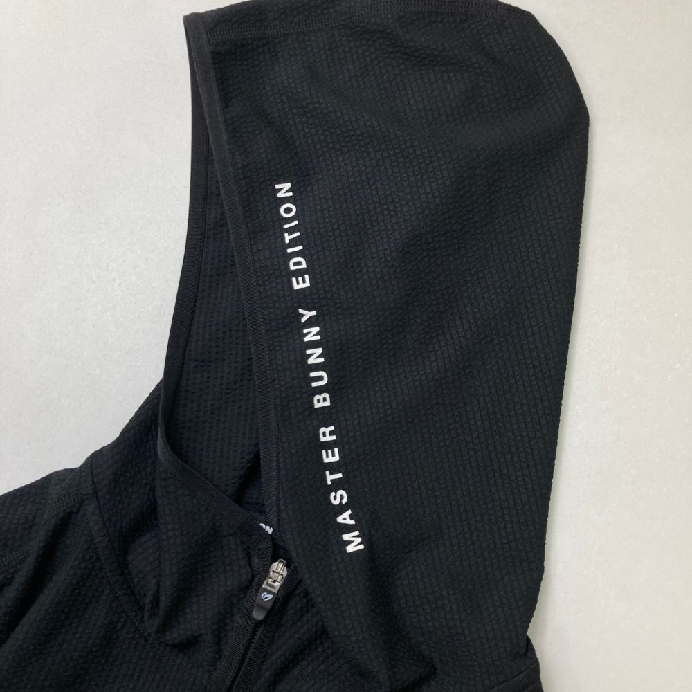 サイズ：1 MASTER BUNNY EDITION マスターバニーエディション 2024年