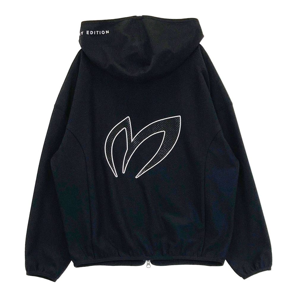 サイズ：1 MASTER BUNNY EDITION マスターバニーエディション 2024年