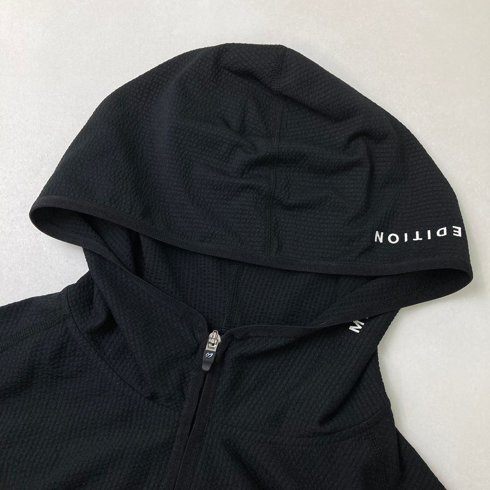 サイズ：1 MASTER BUNNY EDITION マスターバニーエディション 2024年