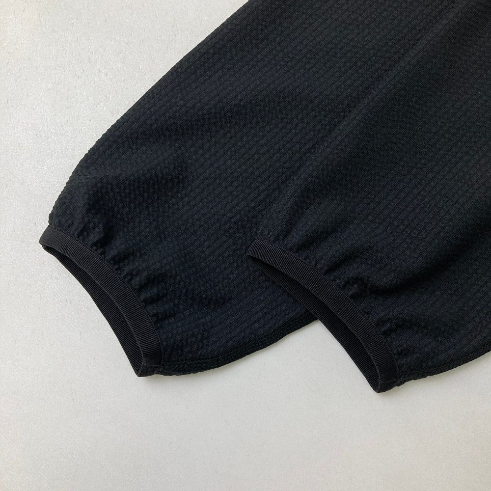 サイズ：1 MASTER BUNNY EDITION マスターバニーエディション 2024年