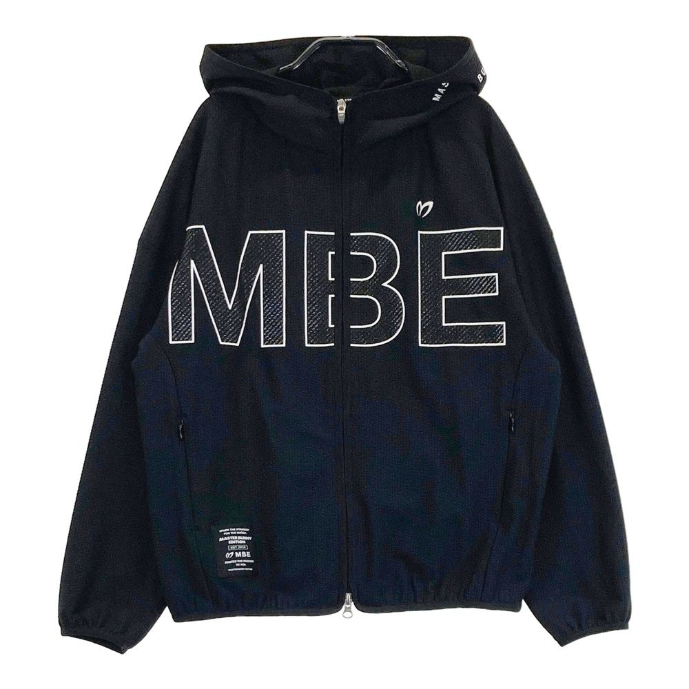 サイズ：1 MASTER BUNNY EDITION マスターバニーエディション 2024年