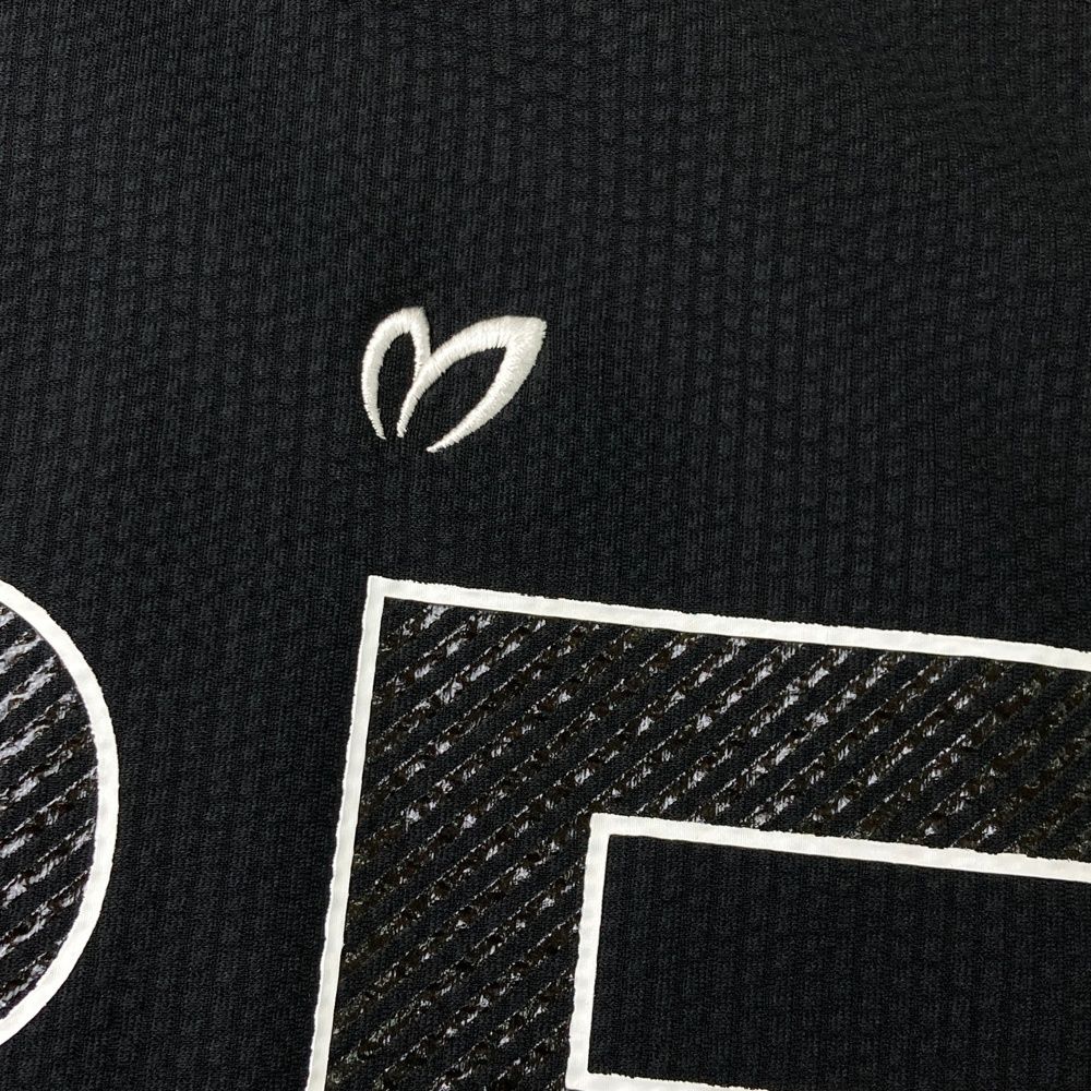 サイズ：1 MASTER BUNNY EDITION マスターバニーエディション 2024年