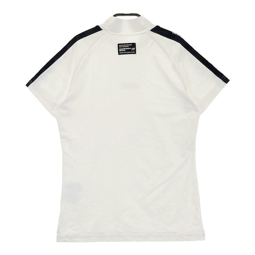 サイズ：2 MASTER BUNNY EDITION マスターバニーエディション 2023年