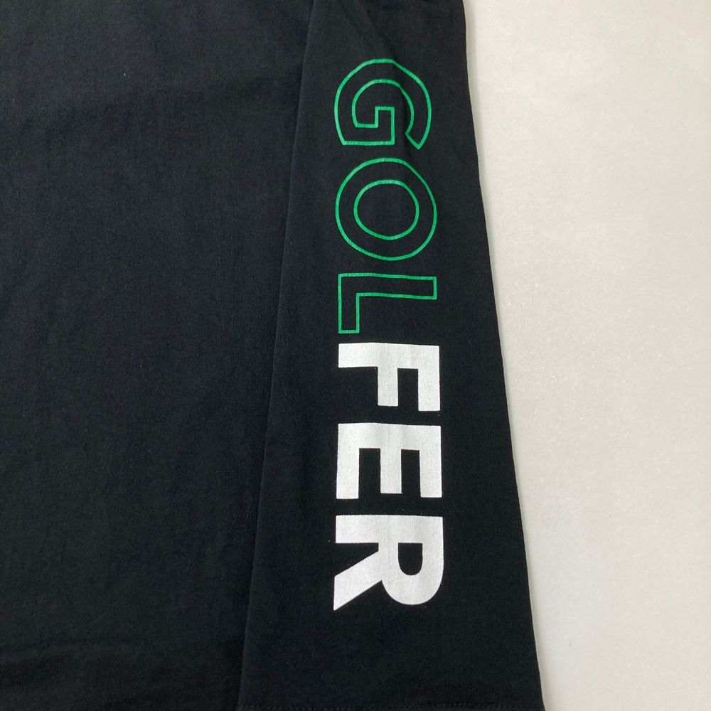 サイズ：48 MARK&LONA マークアンドロナ 2024年モデル 半袖Tシャツ