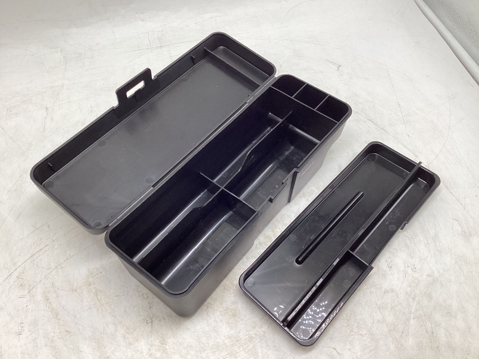 パナソニック 14