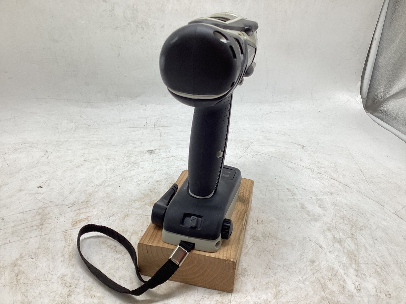 品 Panasonic パナソニック 14.4 v充電式マルチインパクトドライバ エコツール豊田インター店 M 02