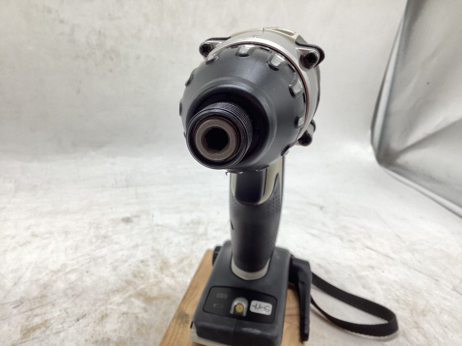 Panasonic パナソニック