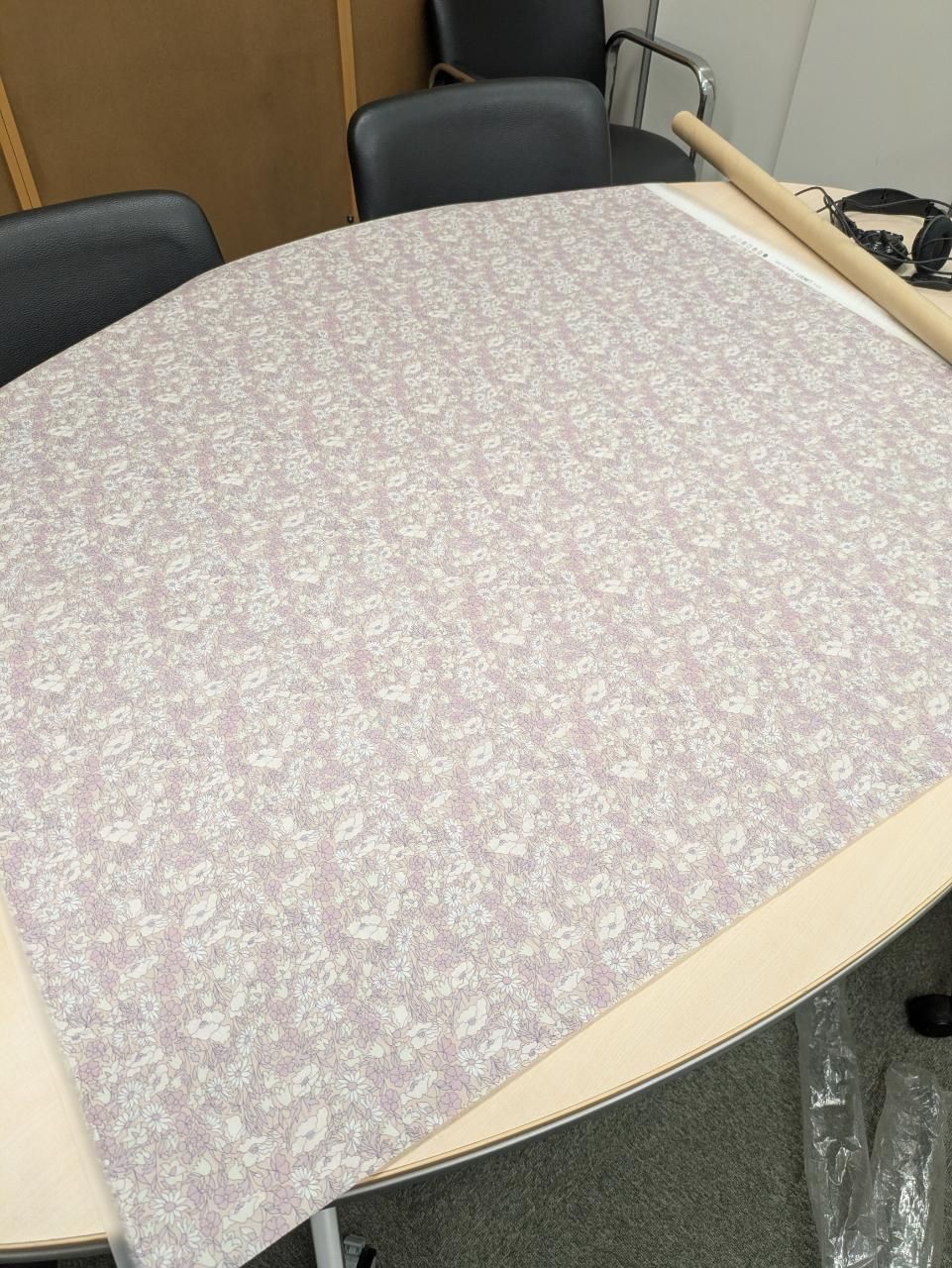 日産ディーラーナビ MM318D-L T32エクストレイル用