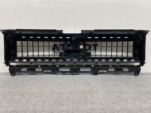 ランドクルーザー/ランクル VX ZX 250/TRJ250W/GDJ250W 純正 フロント