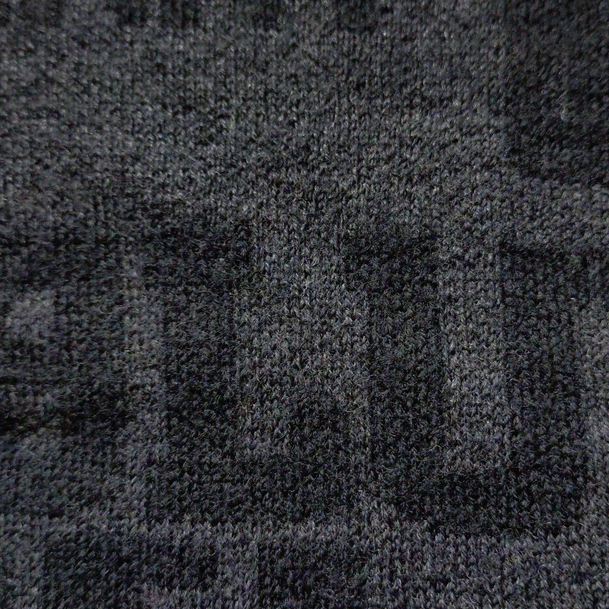 Burberry Blue Label(バーバリーブルーレーベル) ワンピース サイズ38