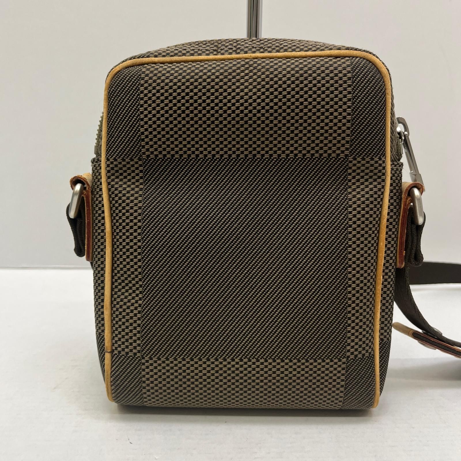 加古川店】 中古 LOUIS VUITTON | ルイ・ヴィトン ショルダーバッグ