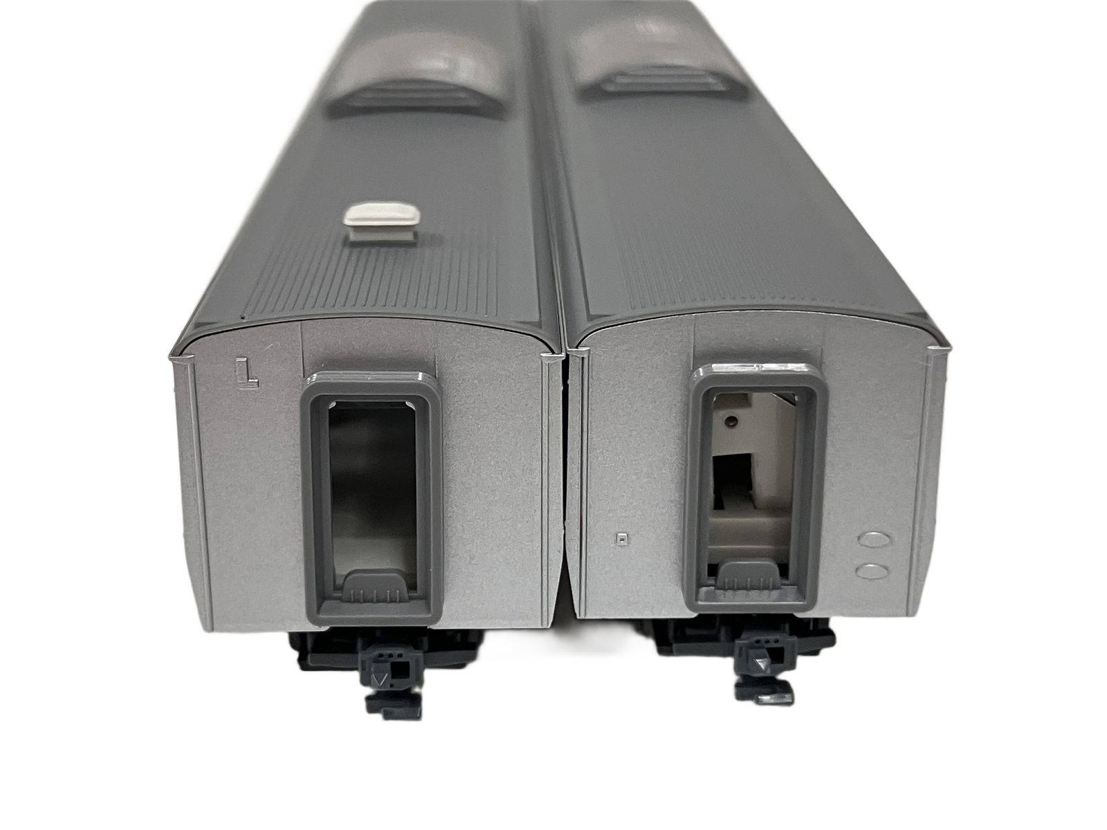 KATO 10 568 E 217系 東海道線 2両増結セット Nゲージ 鉄道模型