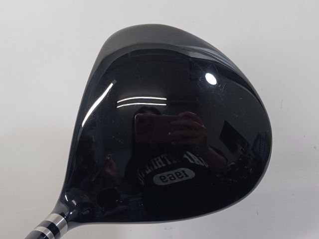 入間□【中古】 ドライバー ヤマハ RMX 220 TMX-420D SR 10.5[0213