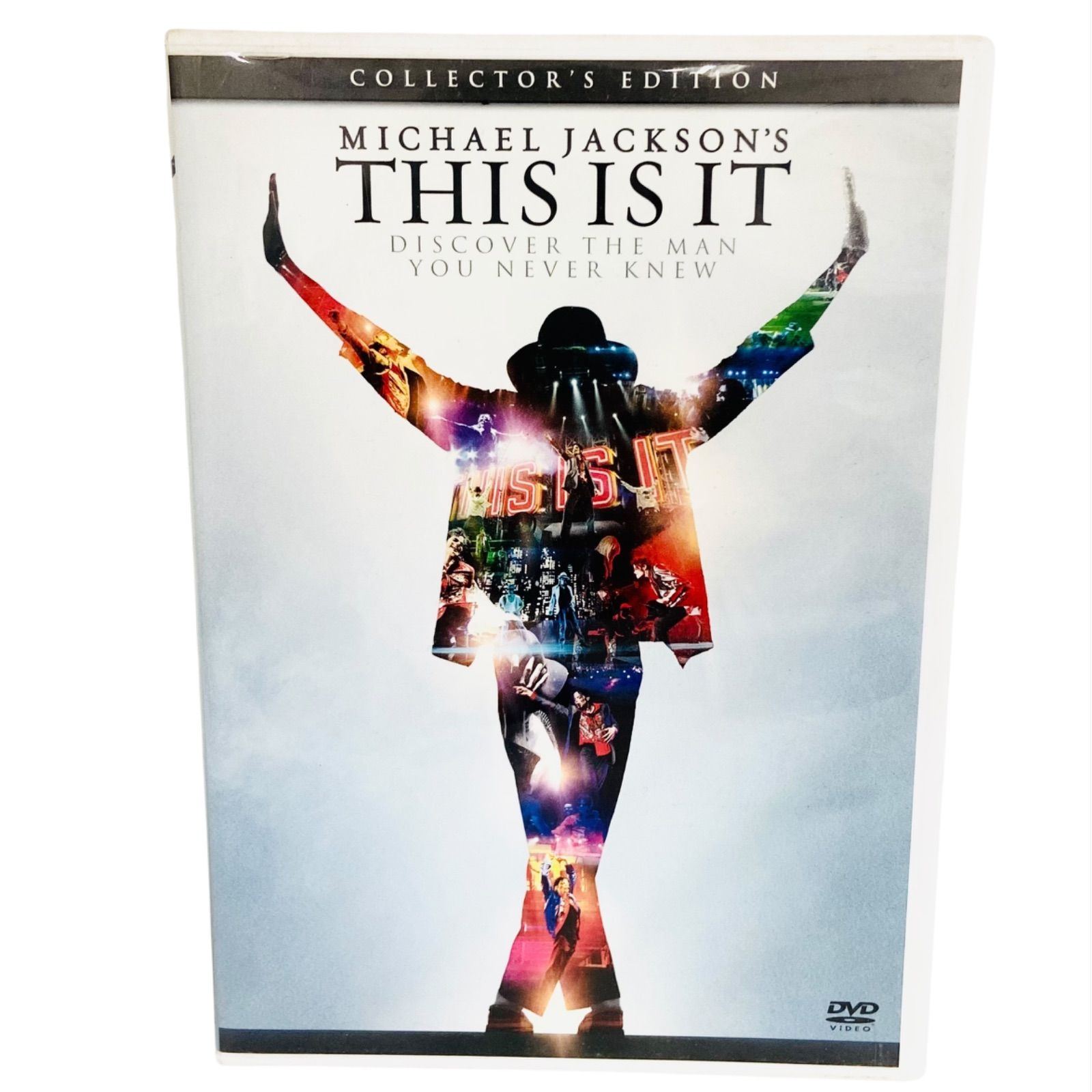 古墨 文房具 天子萬寿堂(ZE539)