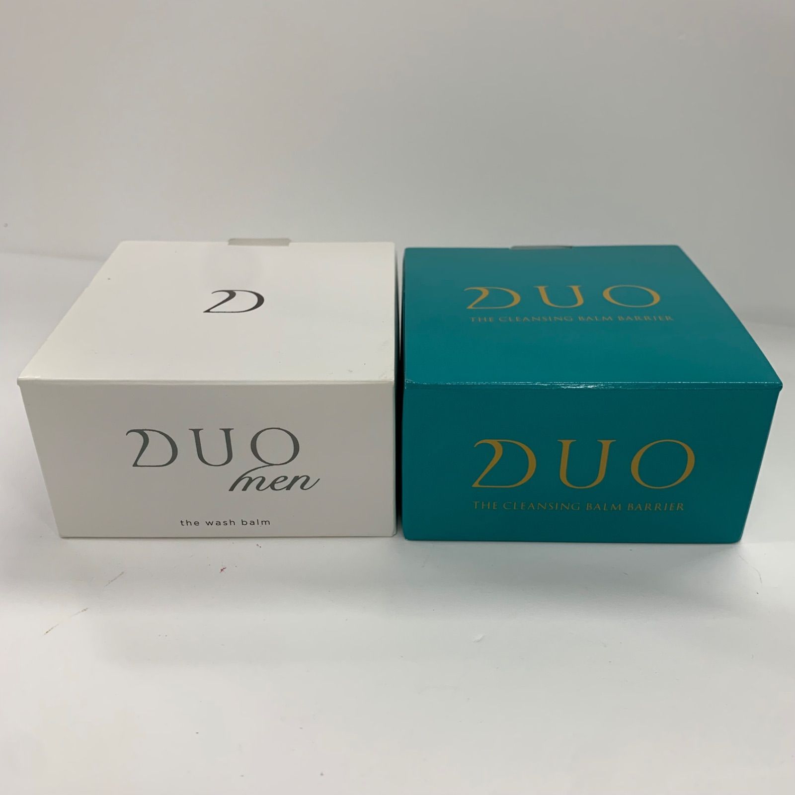 201 マスク型LED美顔器 エイジングケアマスク 新品