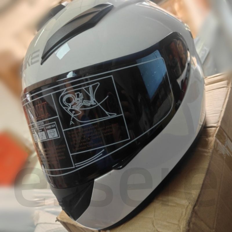 レア 86年製 米軍実物 ORCHARD社 G-1 販売 フライトジャケット 40R