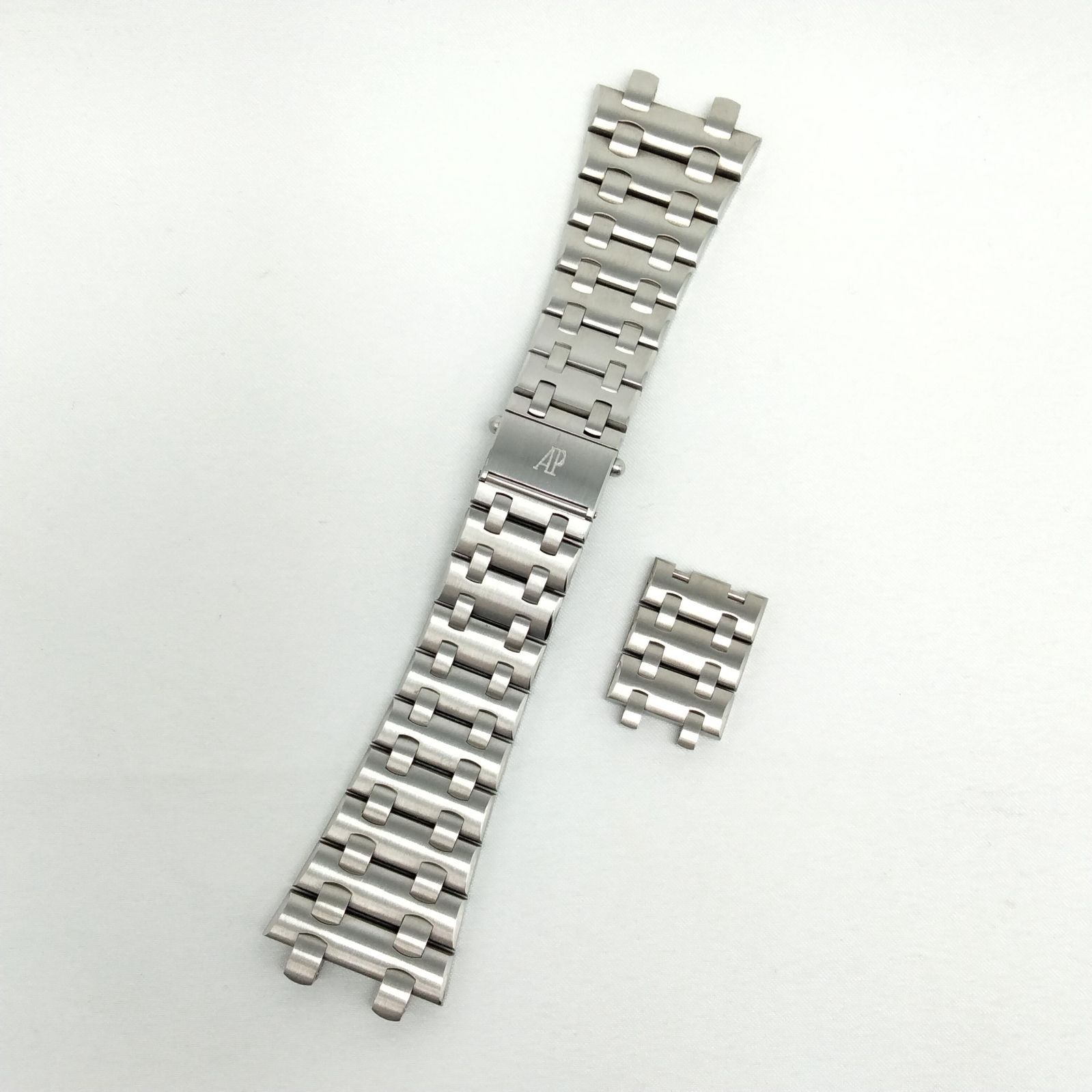 PIGUET ️オーデマピゲ