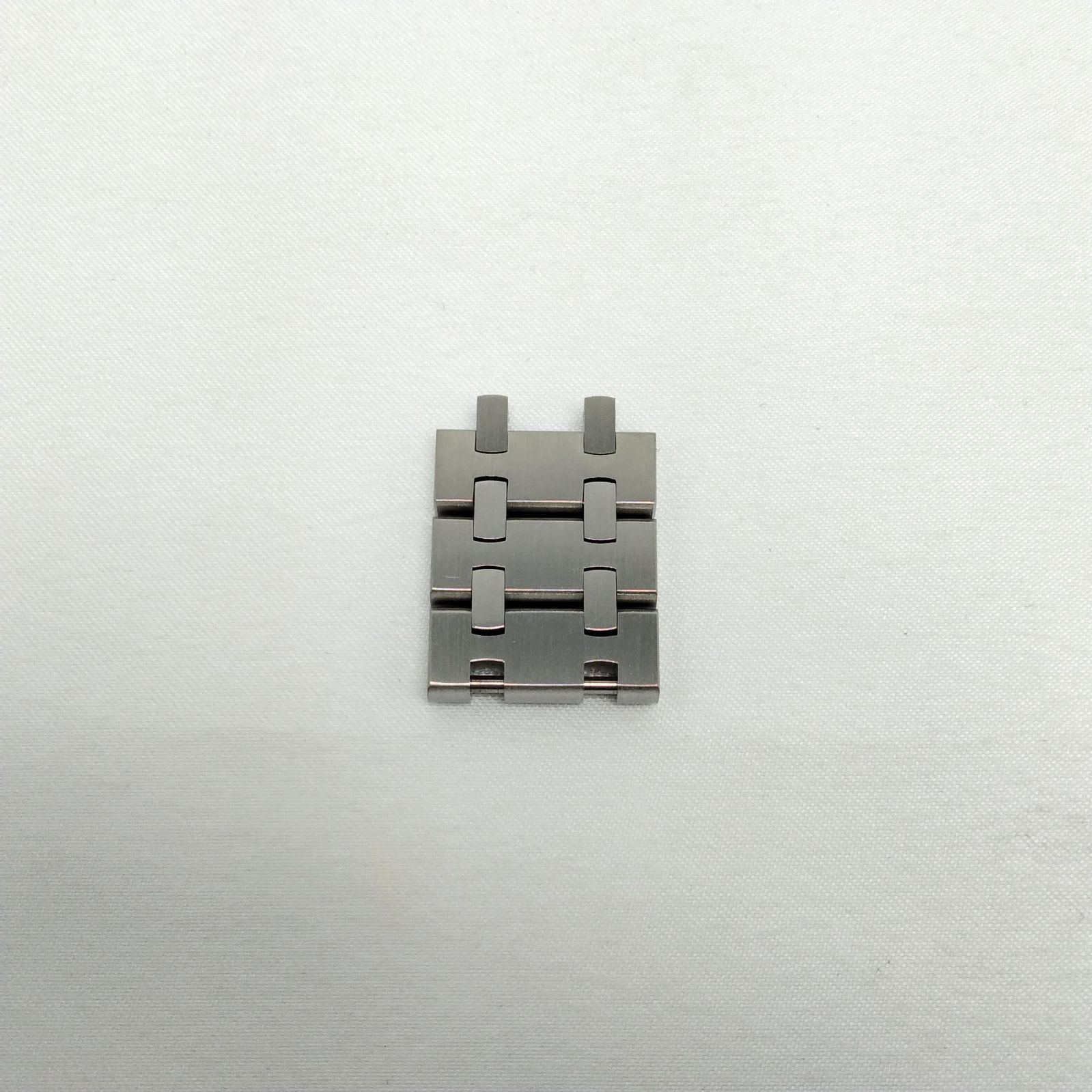 ️オーデマピゲ ロイヤルオーク