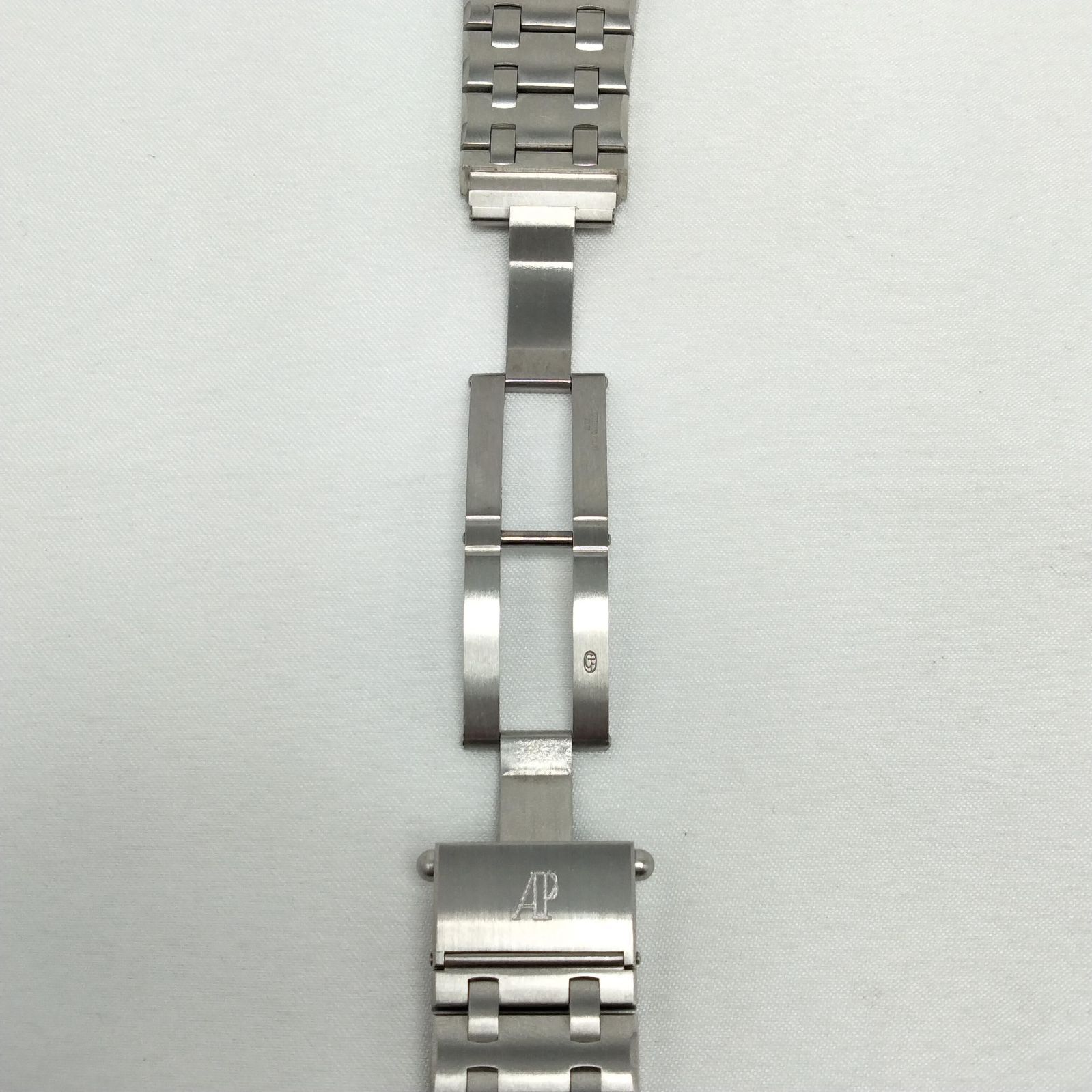 ✨️AUDEMARS PIGUET✨️オーデマピゲ ロイヤルオーク オフショア