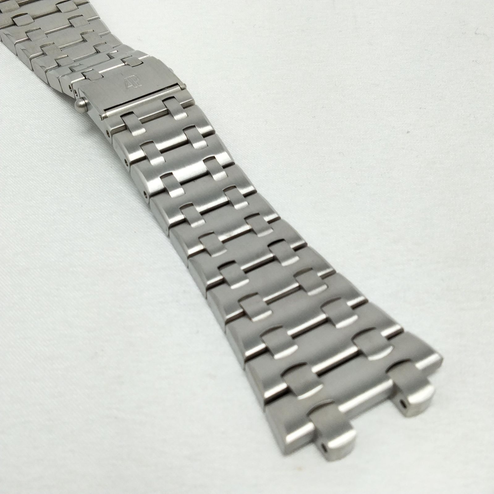 ️オーデマピゲ