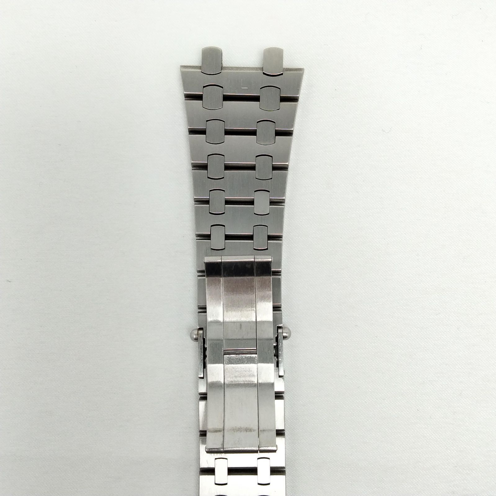 PIGUET ️オーデマピゲ