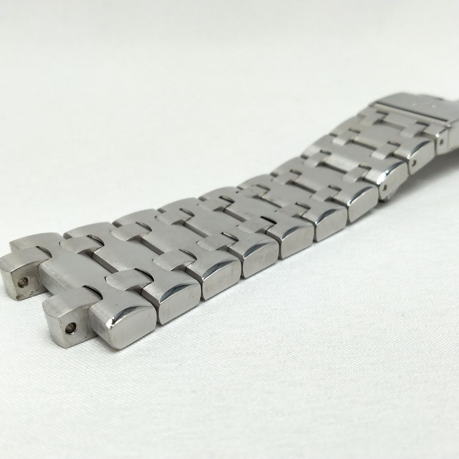 ロイヤルオーク