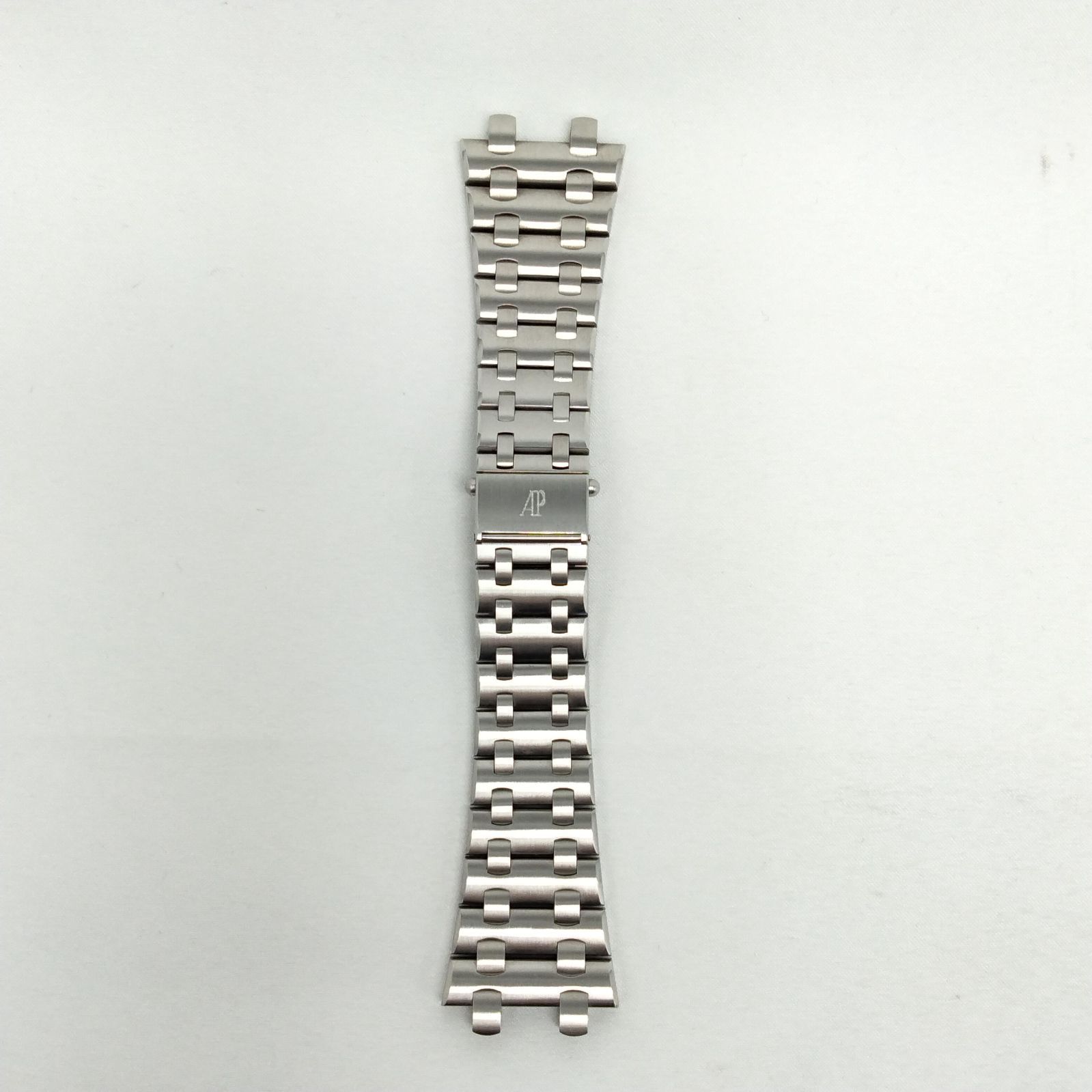 ✨️AUDEMARS PIGUET✨️オーデマピゲ ロイヤルオーク オフショア