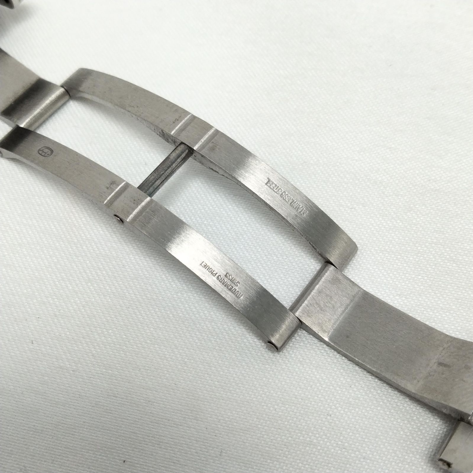 ️オーデマピゲ