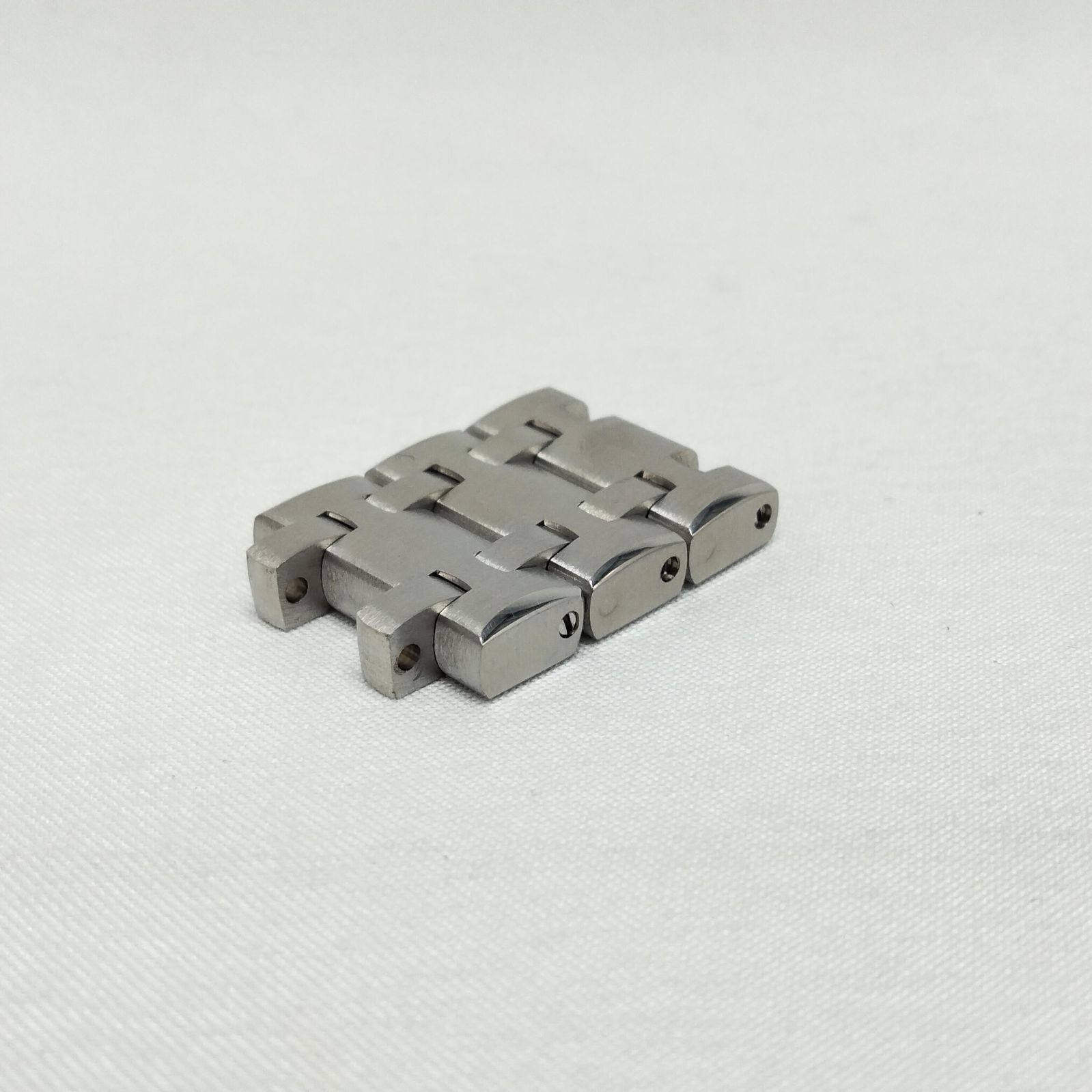 PIGUET ️オーデマピゲ