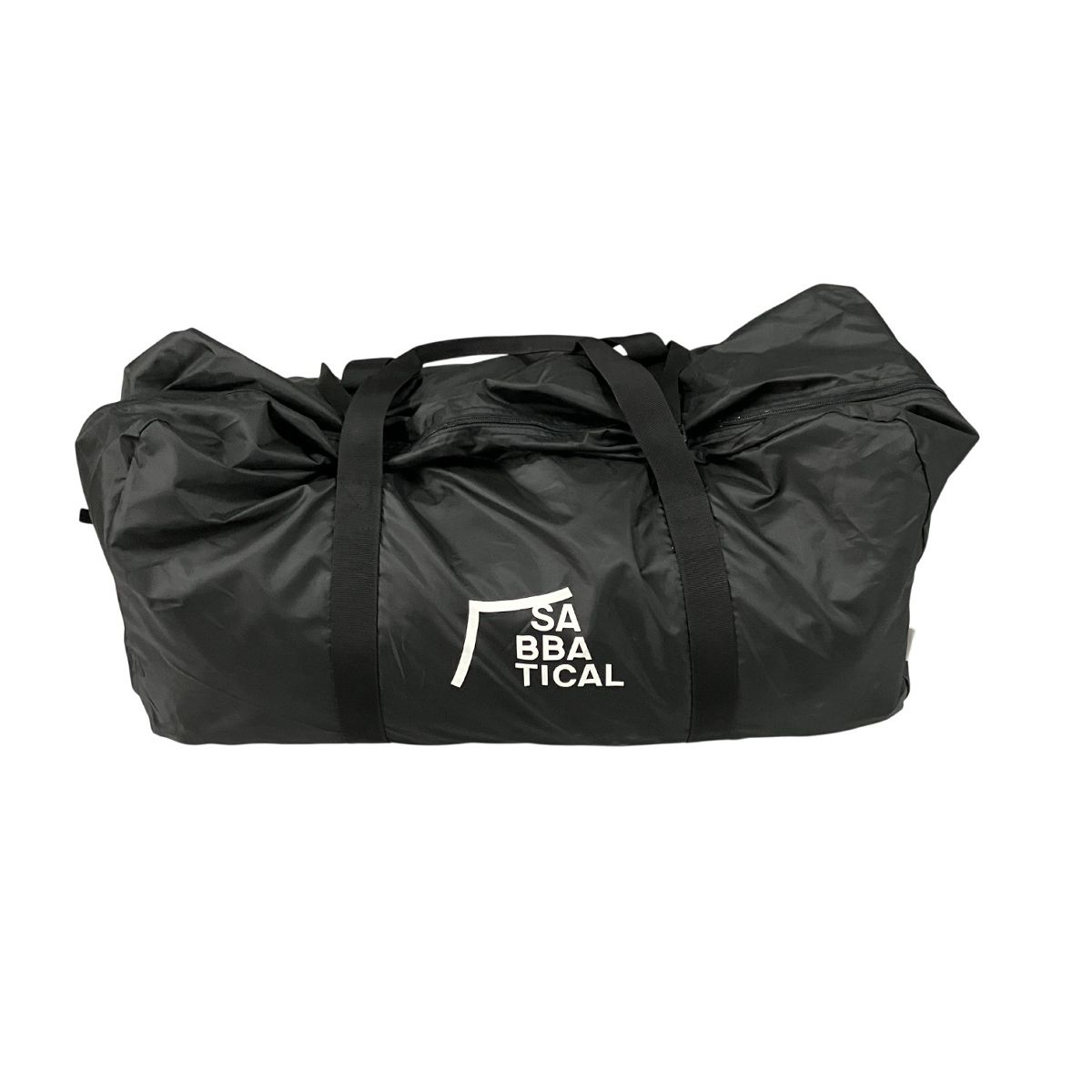 SABBATICAL GILIA Sand Stone ギリア テント キャンプ用品 アウトドア