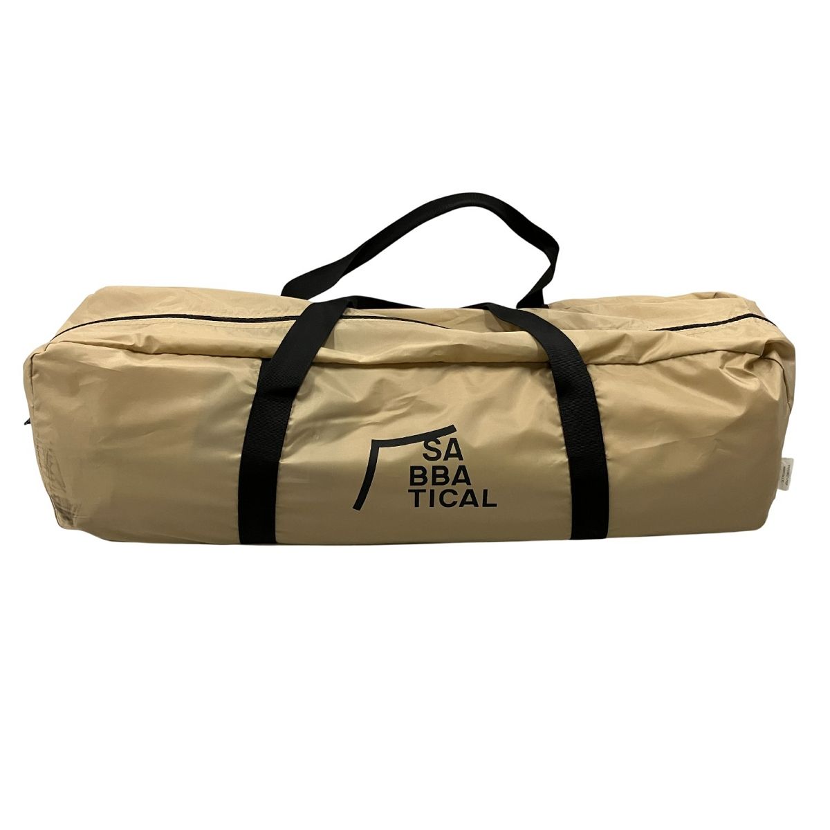 TC Lサイズ テント タープ キャンプ用品 アウトドア