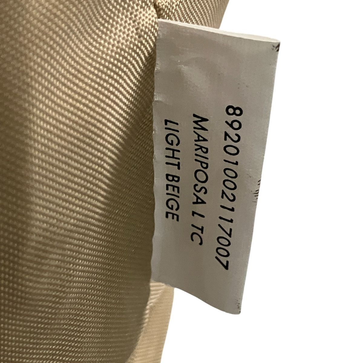  TC Lサイズ テント タープ キャンプ用品 アウトドア タープ シェード本体 タープ シェード