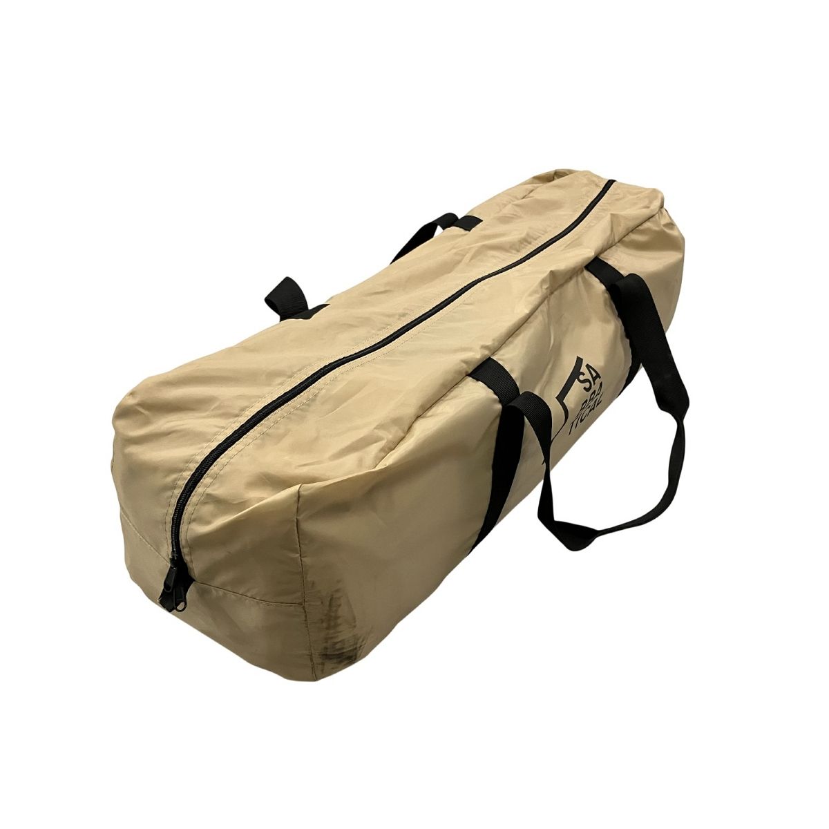 キャンプ用品 アウトドア