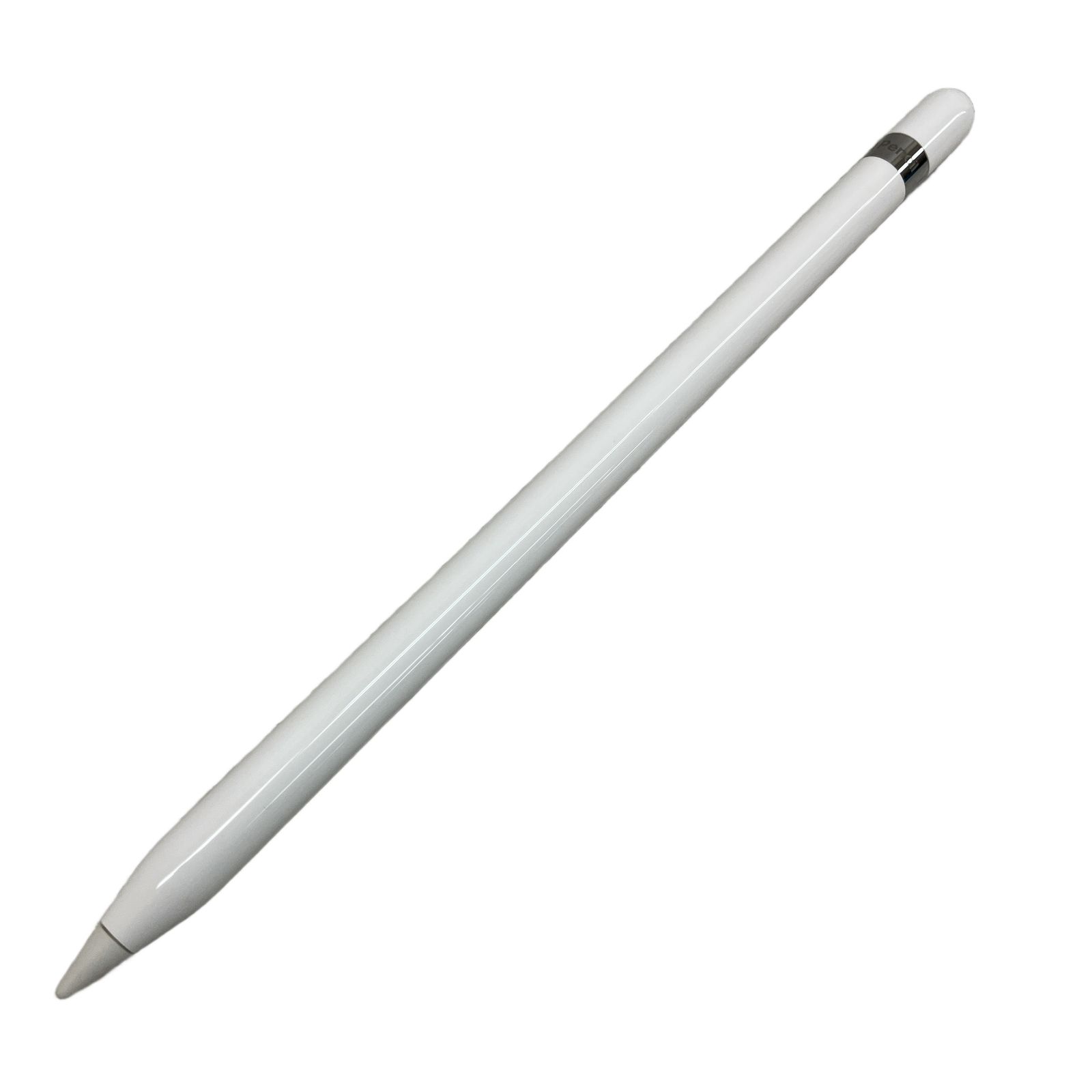 Apple Pencil 第1世代 MK 0 C 2 J A 箱あり アップルペンシル