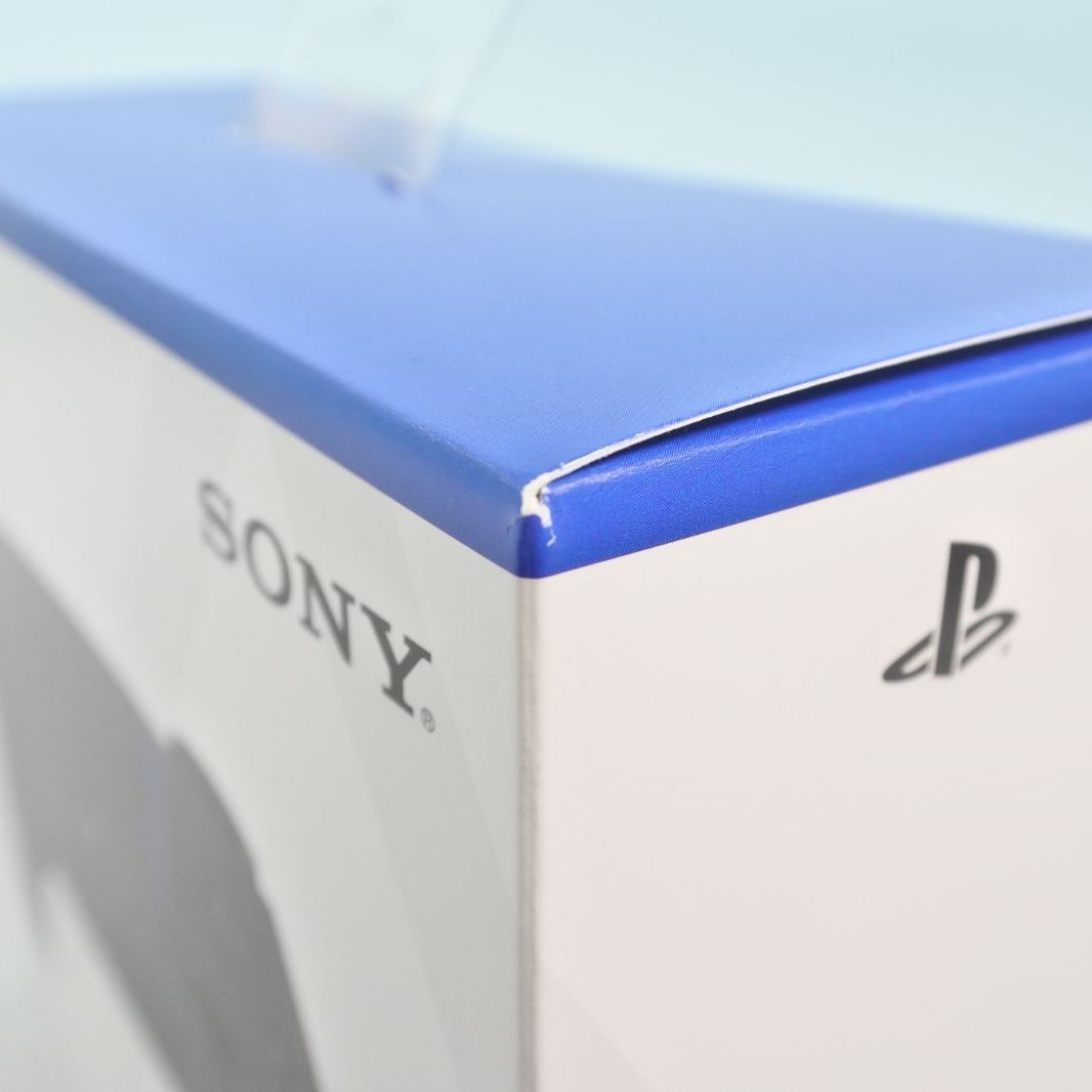 ワイヤレスコントローラー