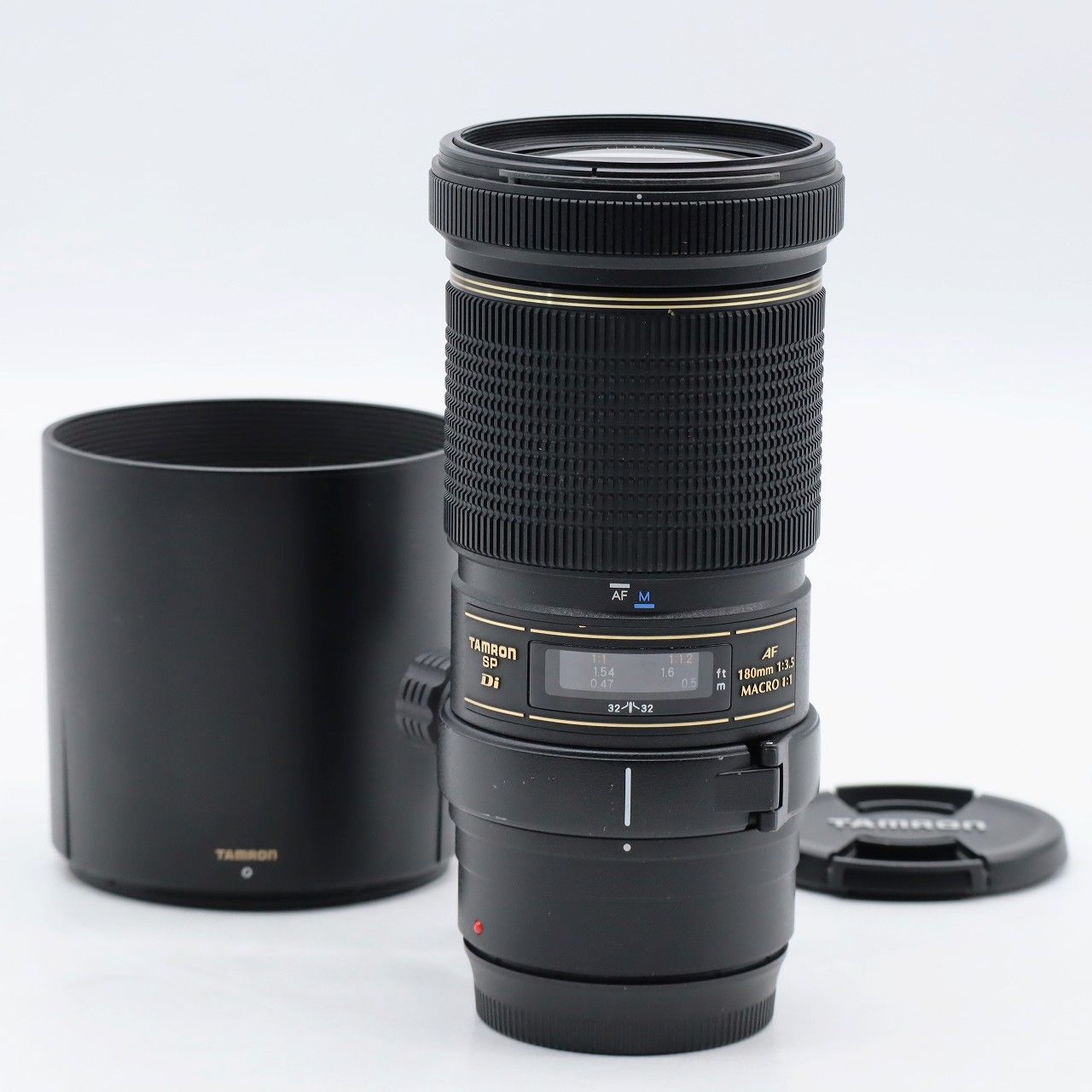 新品 コレクション ダイワ 管16HP プレッソ ST 60UL 未使用 保証書、箱無し