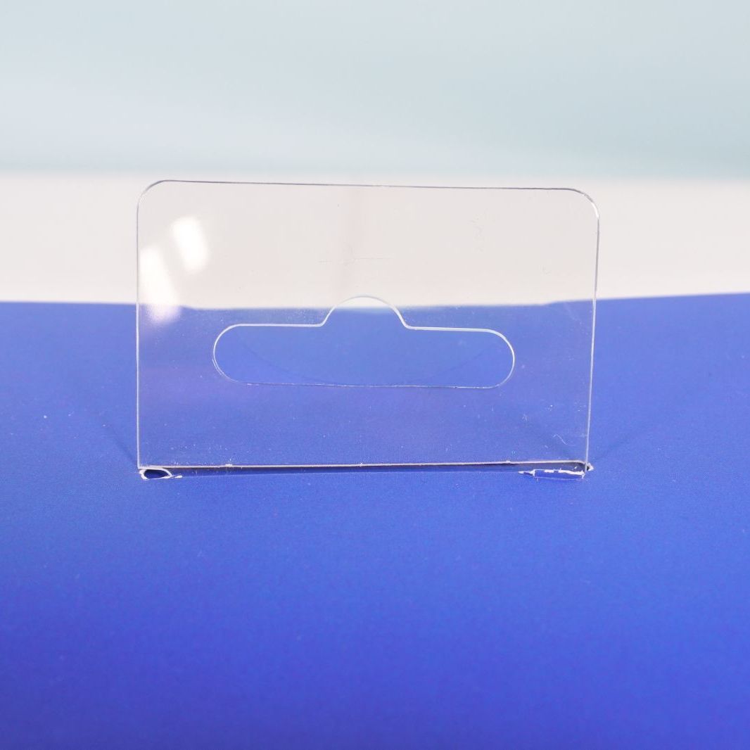  大清水39 09 1201 SONY PS 5 デュアルセンス ワイヤレスコントローラー Dualsense コントローラー 周辺機器