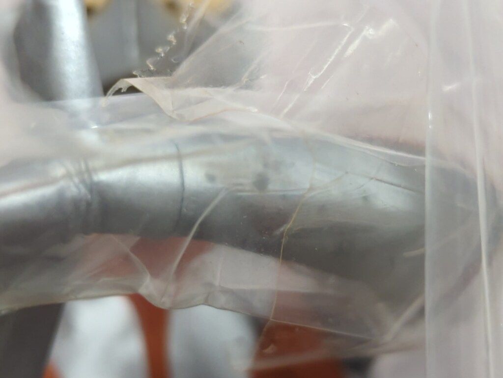 エクスプラス 大怪獣シリーズ