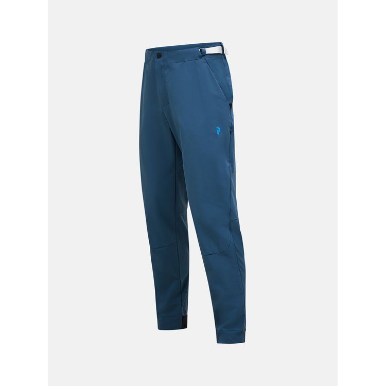 25秋冬 ピークパフォーマンス Peak Performance メンズ Trail Pants