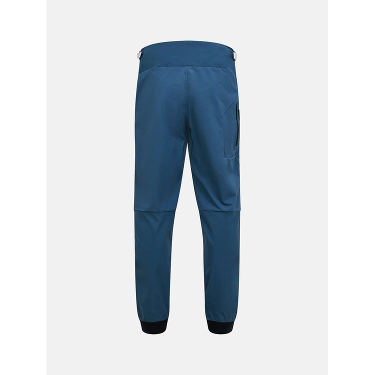 25秋冬 ピークパフォーマンス Peak Performance メンズ Trail Pants