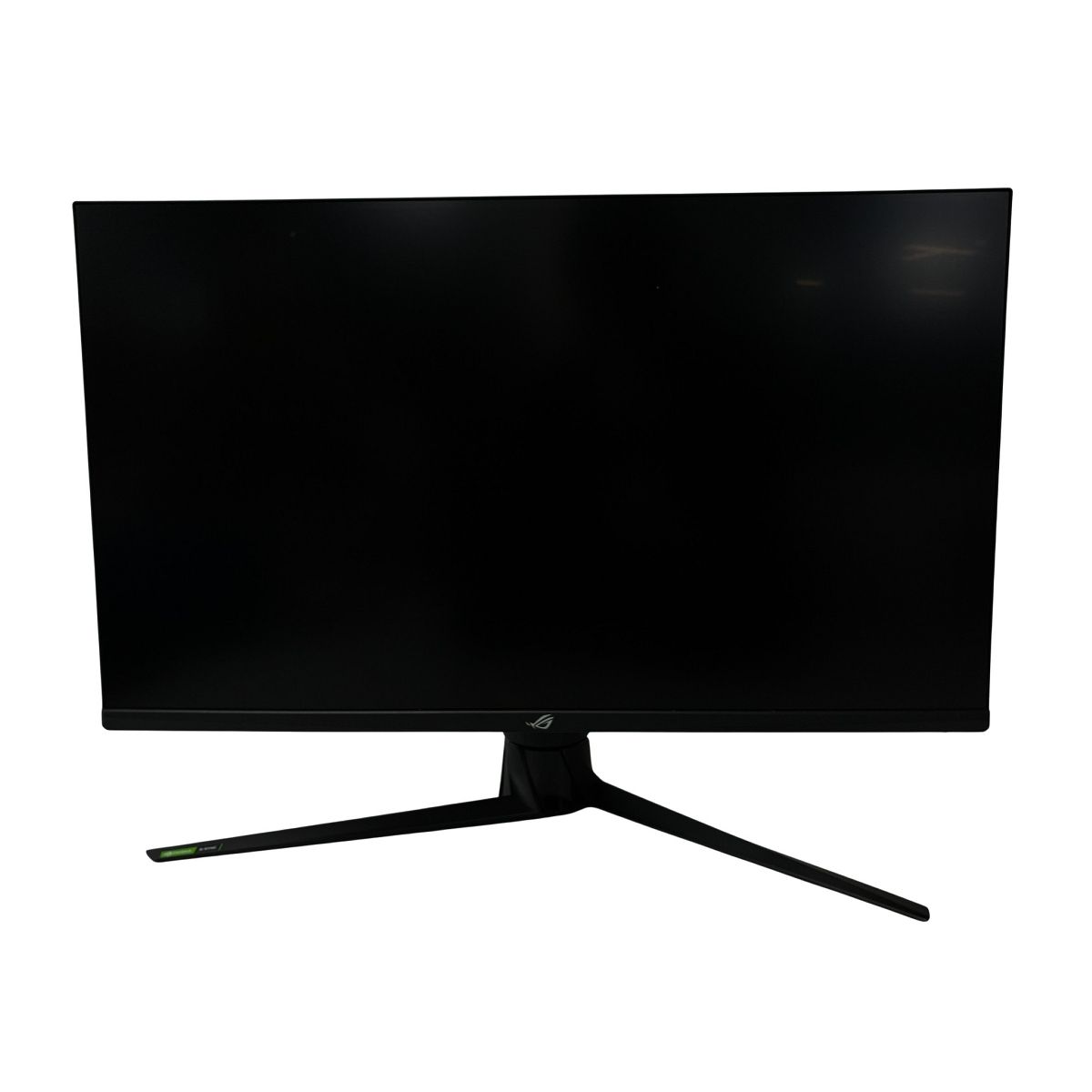 ASUS PG32UQ ROG Swift 2022年製 32インチ 液晶 ディスプレイ 4K