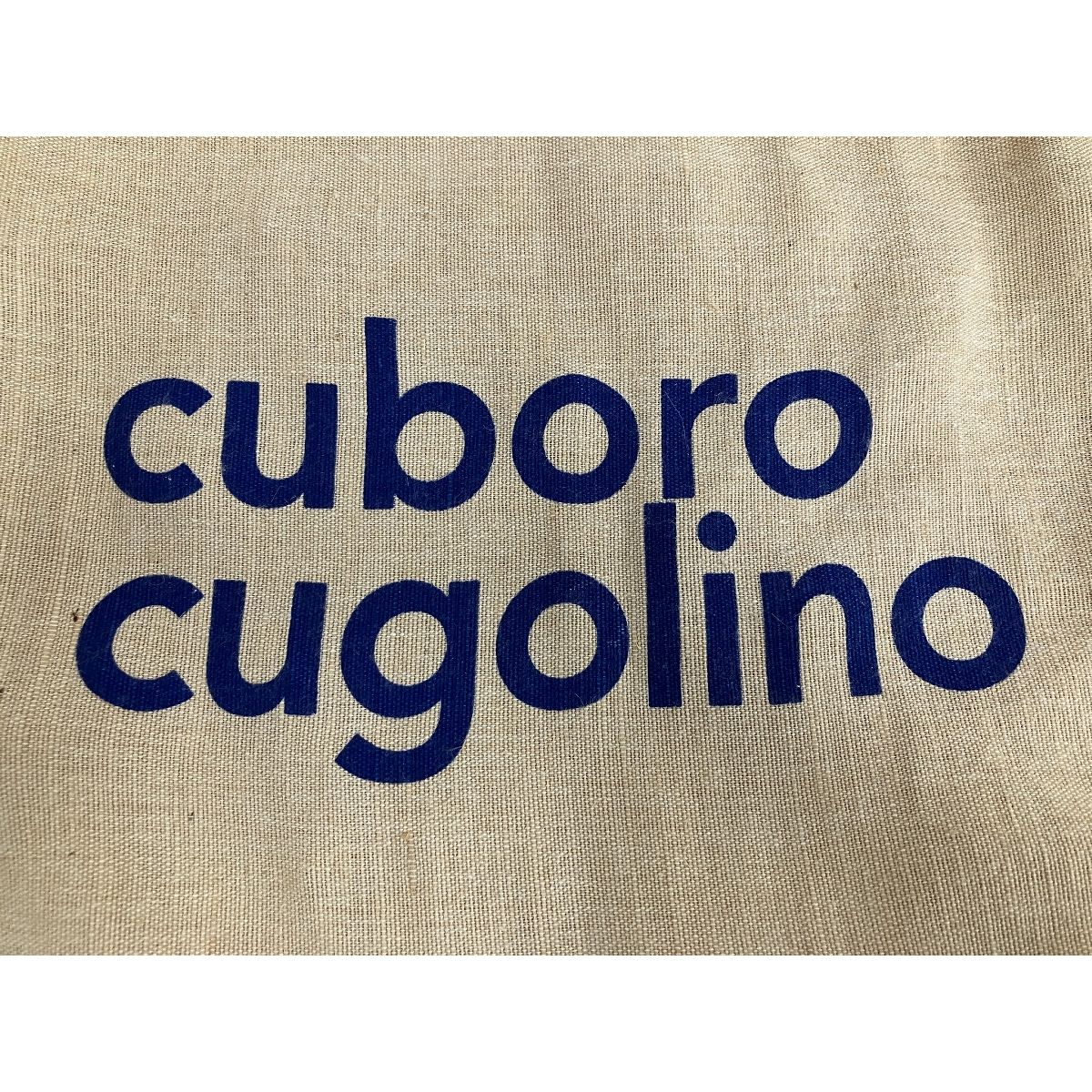 知育玩具 木製ブロック