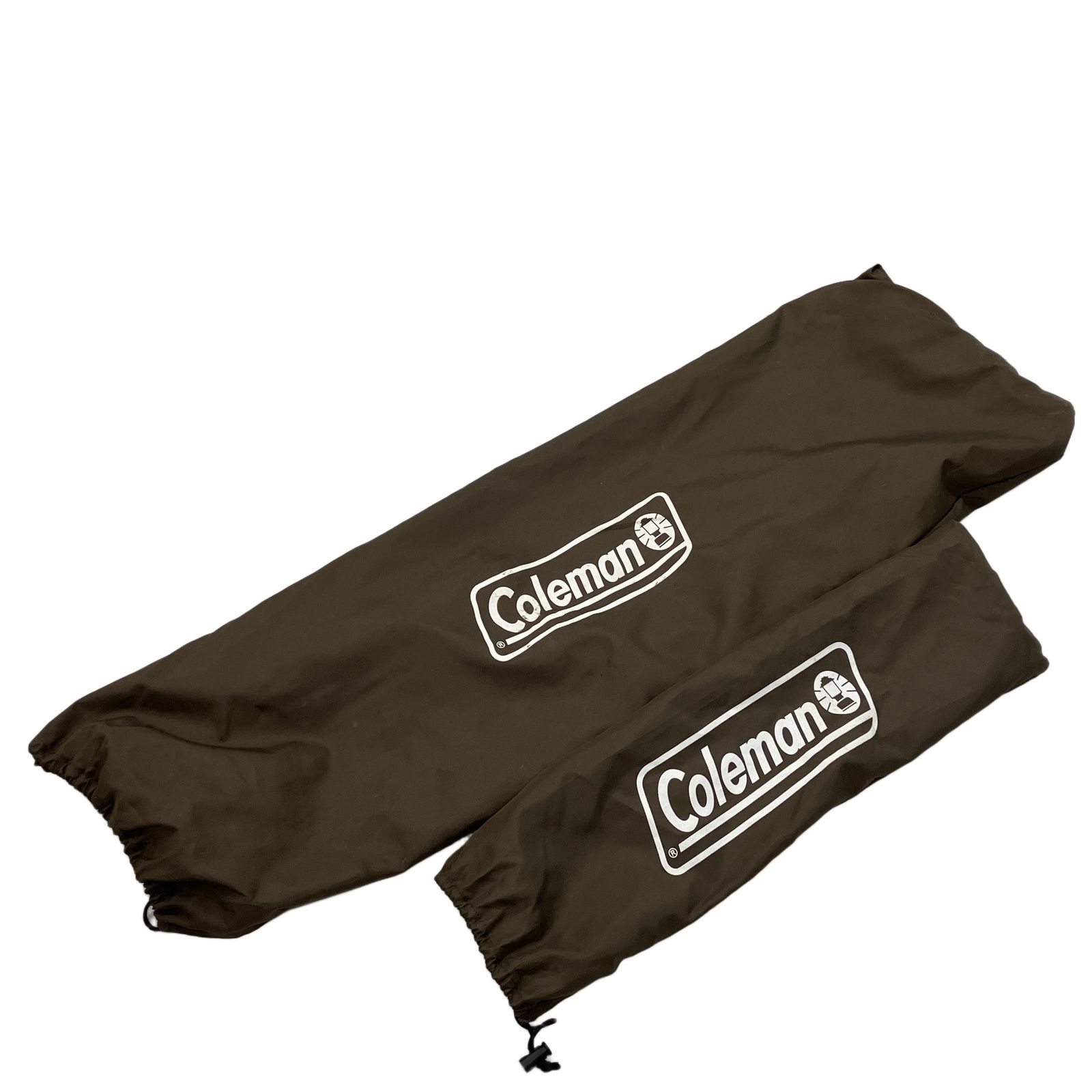 Coleman コンフォートマスター レイチェア リクライニング イス キャンプ アウトドア コールマン