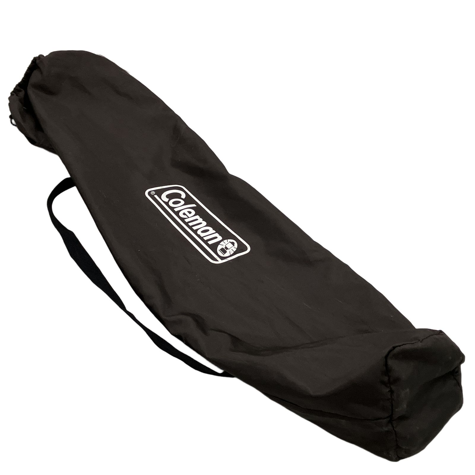 Coleman コールマン キャンバススリングチェア キャンプ 折りたたみチェア イス アウトドア