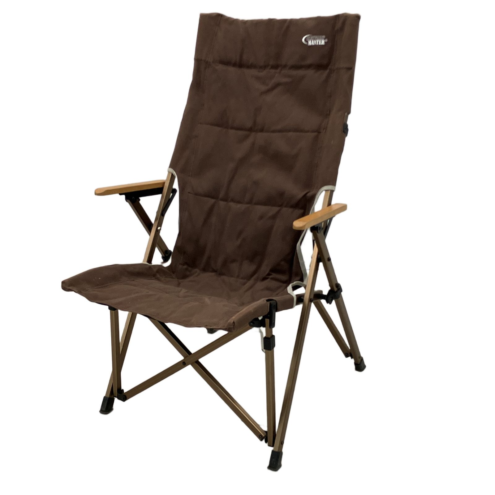 Coleman コールマン キャンバススリングチェア キャンプ 折りたたみチェア イス アウトドア