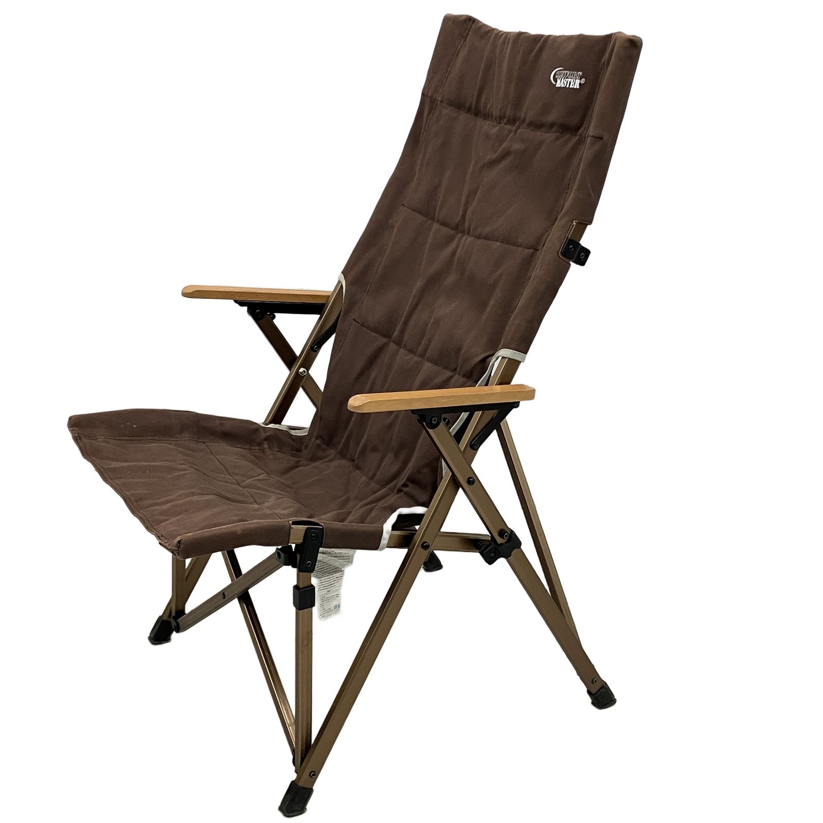 Coleman コールマン キャンバススリングチェア キャンプ 折りたたみチェア イス アウトドア