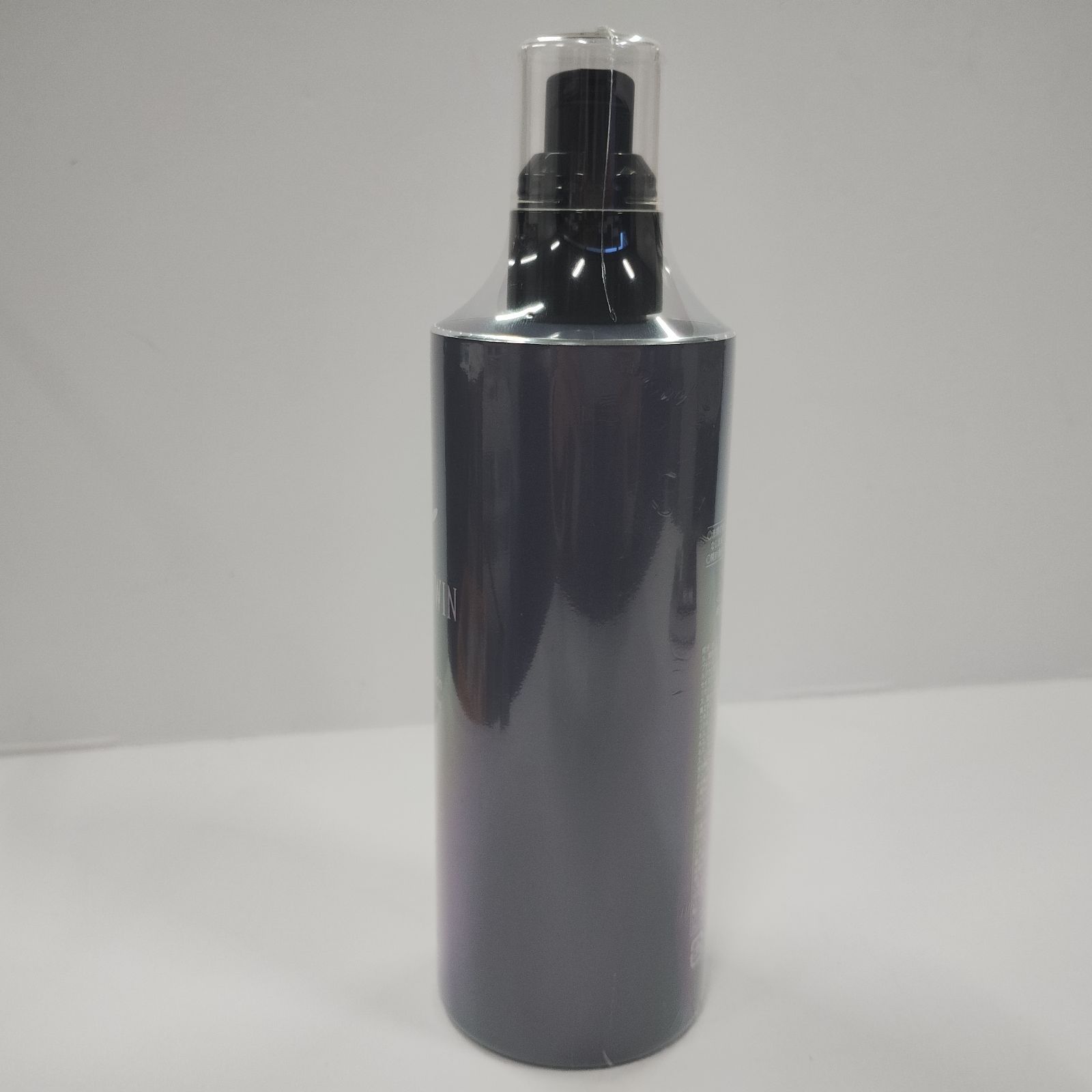 新品未使用エステツイン　SC トナーローション　化粧水　300ml Y3626 エステツイン SC トナーローション <化粧水> 300ml - メルカリ